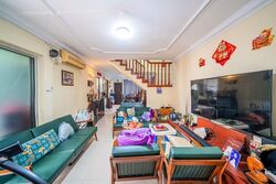 Blk 257 Kim Keat Avenue (Toa Payoh), HDB Executive #567812411